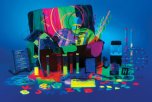 UV Sensory Tub